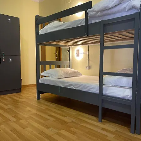 Mandarine تيرانا