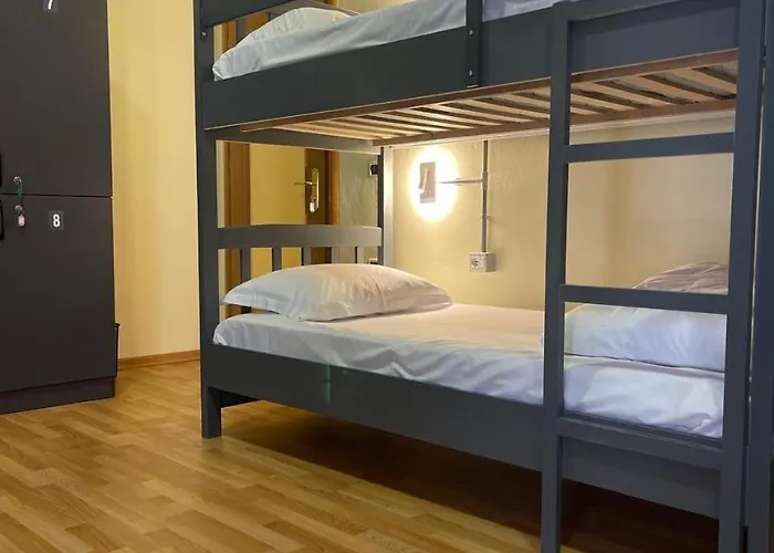 Mandarine טיראנה