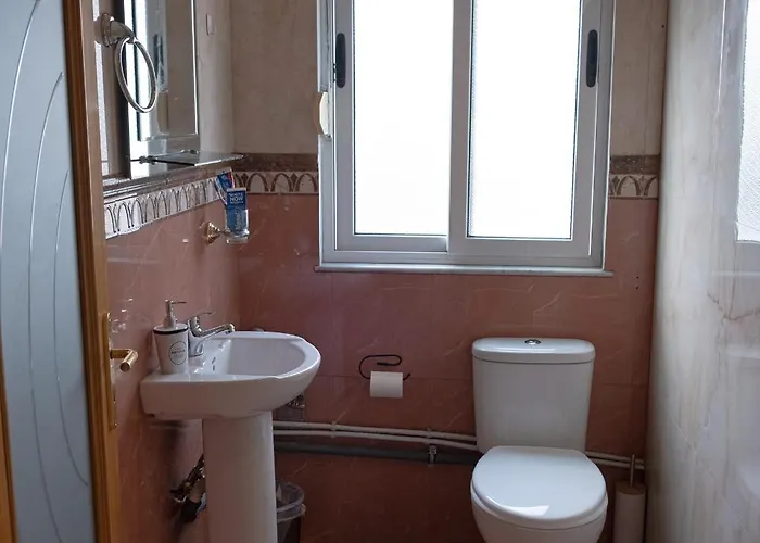 Mandarine بيت شباب *